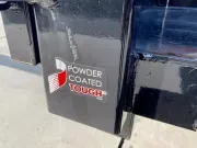 new Dump Trailers Sure-Trac  for sale, in Carlisle, PA Thumbnail 30