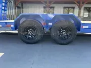 new Equipment / Flatbed Trailers Rice Trailers  for sale, in Carlisle, PA Thumbnail 21
