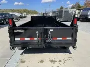new Dump Trailers Sure-Trac  for sale, in Carlisle, PA Thumbnail 6