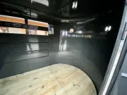 new Stock / Stock Combo Trailers CornPro  for sale, in Carlisle, PA Thumbnail 16