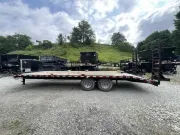 used Equipment / Flatbed Trailers Cam Superline  for sale, in Carlisle, PA Thumbnail 6