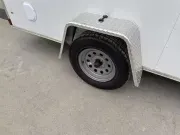 new Cargo (Enclosed) Trailers Xtreme Cargo  for sale, in Carlisle, PA Thumbnail 10