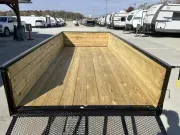 new Utility Trailers American Manufacturing Operations (AMO)  for sale, in Carlisle, PA Thumbnail 15