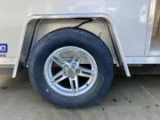 new Cargo (Enclosed) Trailers Sure-Trac  for sale, in Carlisle, PA Thumbnail 17