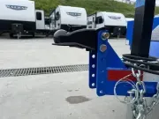 new Car Haulers / Racing Trailers Rice Trailers  for sale, in Carlisle, PA Thumbnail 14
