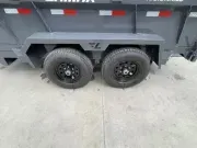 new Dump Trailers Lamar Trailers  for sale, in Carlisle, PA Thumbnail 20