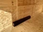 new Cargo (Enclosed) Trailers Xtreme Cargo  for sale, in Carlisle, PA Thumbnail 24