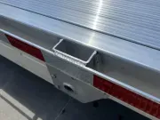 new Tilt Trailers H and H Trailer  for sale, in Carlisle, PA Thumbnail 19