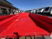 new Dump Trailers Big Tex Trailers  for sale, in Carlisle, PA Thumbnail 25