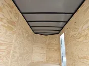 new Cargo (Enclosed) Trailers Quality Cargo  for sale, in Carlisle, PA Thumbnail 16