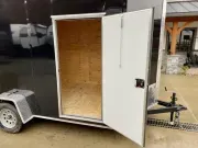 new Cargo (Enclosed) Trailers Xtreme Cargo  for sale, in Carlisle, PA Thumbnail 13