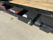 new Tilt Trailers Sure-Trac  for sale, in Carlisle, PA Thumbnail 21