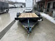 new Tilt Trailers Big Tex Trailers  for sale, in Carlisle, PA Thumbnail 22