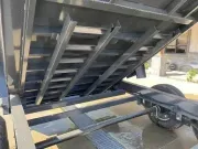 new Dump Trailers Lamar Trailers  for sale, in Carlisle, PA Thumbnail 9