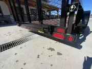 new Utility Trailers Big Tex Trailers  for sale, in Carlisle, PA Thumbnail 16