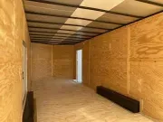 new Cargo (Enclosed) Trailers Xtreme Cargo  for sale, in Carlisle, PA Thumbnail 24