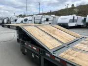 new Equipment / Flatbed Trailers Behnke  for sale, in Carlisle, PA Thumbnail 15