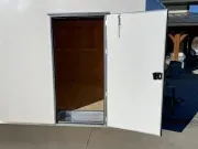 new Cargo (Enclosed) Trailers Xtreme Cargo  for sale, in Carlisle, PA Thumbnail 12