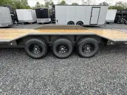 new Tilt Trailers MAXX-D  for sale, in Carlisle, PA Thumbnail 10
