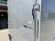 new Cargo (Enclosed) Trailers Xtreme Cargo  for sale, in Carlisle, PA Thumbnail 13