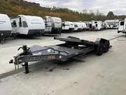 new Tilt Trailers RawMaxx  for sale, in Carlisle, PA Thumbnail 8