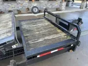 used Tilt Trailers CornPro  for sale, in Carlisle, PA Thumbnail 11