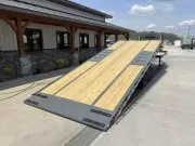 new Other Trailers Behnke  for sale, in Carlisle, PA Thumbnail 5