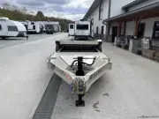 new Tilt Trailers RawMaxx  for sale, in Carlisle, PA Thumbnail 8