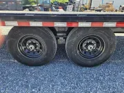 new Tilt Trailers Iron Bull  for sale, in Carlisle, PA Thumbnail 48