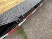 new Other Trailers Sure-Trac  for sale, in Carlisle, PA Thumbnail 15