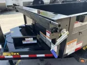 new Dump Trailers Big Tex Trailers  for sale, in Carlisle, PA Thumbnail 27