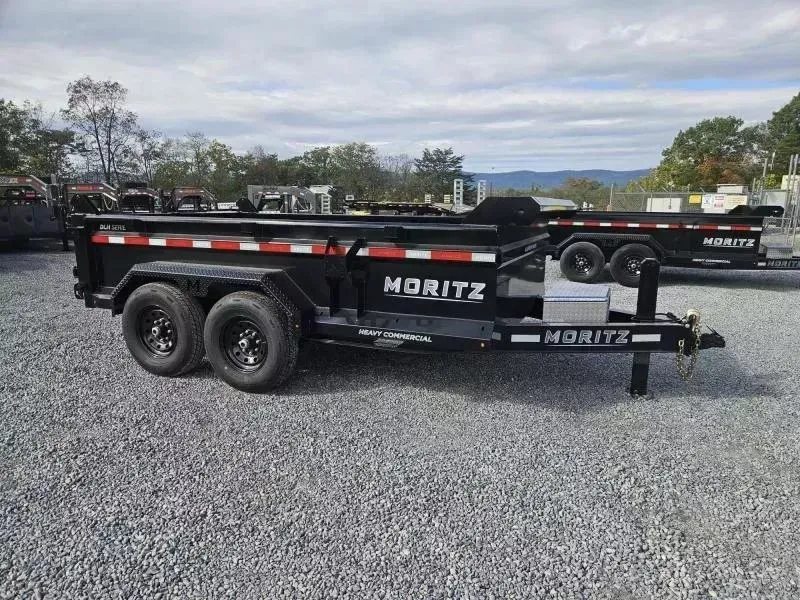 Trailer Image