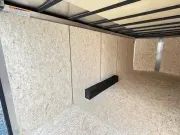 new Cargo (Enclosed) Trailers ITI Cargo  for sale, in Carlisle, PA Thumbnail 13