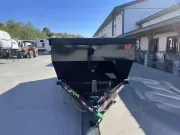 new Dump Trailers Big Tex Trailers  for sale, in Carlisle, PA Thumbnail 27
