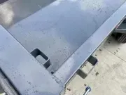 new Dump Trailers Lamar Trailers  for sale, in Carlisle, PA Thumbnail 26