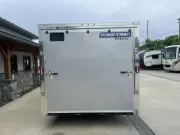 new Cargo (Enclosed) Trailers Sure-Trac  for sale, in Carlisle, PA Thumbnail 6