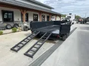new Dump Trailers Hillcrest Trailers  for sale, in Carlisle, PA Thumbnail 34