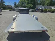 used Car Haulers / Racing Trailers Aluma  for sale, in Carlisle, PA Thumbnail 4