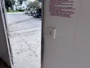 used Cargo (Enclosed) Trailers United Trailers  for sale, in Carlisle, PA Thumbnail 9