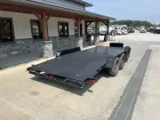 used Car Haulers / Racing Trailers Carry-On  for sale, in Carlisle, PA Thumbnail 3