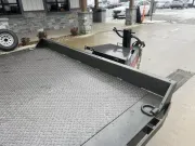 new Equipment / Flatbed Trailers MAXX-D  for sale, in Carlisle, PA Thumbnail 18