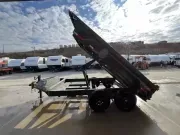 new Dump Trailers RawMaxx  for sale, in Carlisle, PA Thumbnail 9
