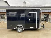 new Cargo (Enclosed) Trailers Xtreme Cargo  for sale, in Carlisle, PA Thumbnail 3