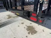 new Utility Trailers Big Tex Trailers  for sale, in Carlisle, PA Thumbnail 18