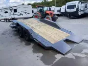2026 RawMaxx photo 7