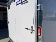 new Cargo (Enclosed) Trailers Sure-Trac  for sale, in Carlisle, PA Thumbnail 18
