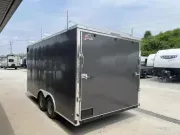 new Cargo (Enclosed) Trailers Xtreme Cargo  for sale, in Carlisle, PA Thumbnail 6