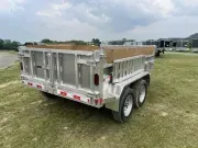 new Dump Trailers Nordtek Trailers  for sale, in Carlisle, PA Thumbnail 12