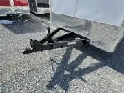 new Cargo (Enclosed) Trailers Sure-Trac  for sale, in Carlisle, PA Thumbnail 19