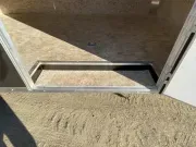 new Cargo (Enclosed) Trailers Sure-Trac  for sale, in Carlisle, PA Thumbnail 21